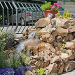 아파트 By The Sea Selce, Crikvenica - 5206 *