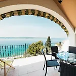 By The Sea Selce, Crikvenica - 5206 셀스
