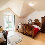 아파트 By The Sea Selce, Crikvenica - 5206