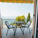 By The Sea Selce, Crikvenica - 5206 아파트 *