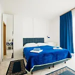 By The Sea Selce, Crikvenica - 5206 아파트
