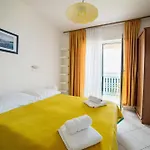 By The Sea Selce, Crikvenica - 5206 * 셀스