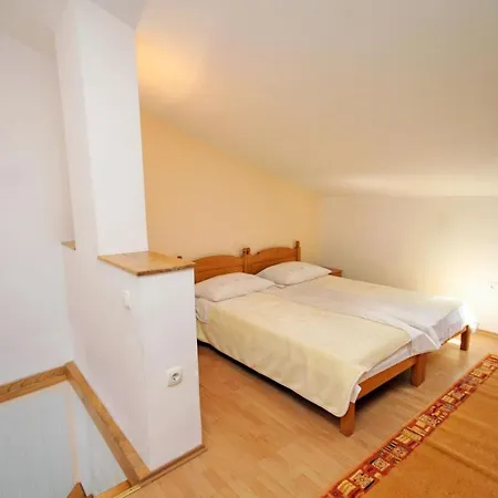 By The Sea Selce, Crikvenica - 5206 *