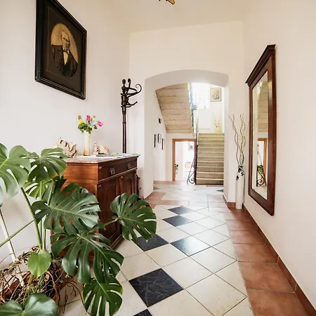 By The Sea Selce, Crikvenica - 5206 * 塞尔瑟