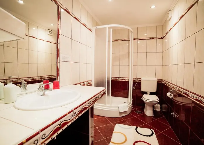 By The Sea - Crikvenica - 5206 Apartman