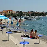By The Sea Selce, Crikvenica - 5206 *