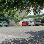 By The Sea Selce, Crikvenica - 5206 דירה *