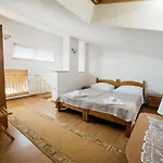By The Sea Selce, Crikvenica - 5206 شقة *