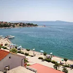 By The Sea Selce, Crikvenica - 5206 *