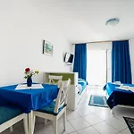 شقة By The Sea Selce, Crikvenica - 5206