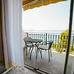 By The Sea Selce, Crikvenica - 5206 شقة