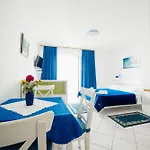 By The Sea Selce, Crikvenica - 5206 شقة
