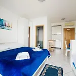 شقة By The Sea Selce, Crikvenica - 5206 سيلتسي