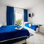 By The Sea Selce, Crikvenica - 5206 דירה סלצה
