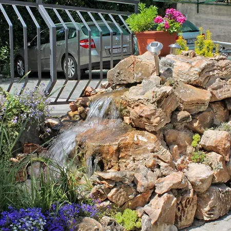 Appartement By The Sea Selce, Crikvenica - 5206 *