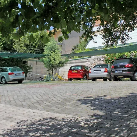 By The Sea Selce, Crikvenica - 5206 Апартаменты *