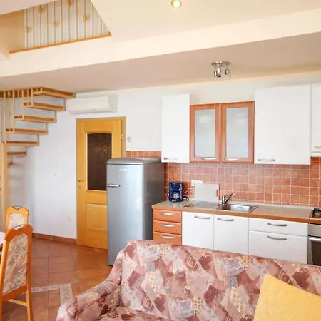 By The Sea Selce, Crikvenica - 5206 * Selce