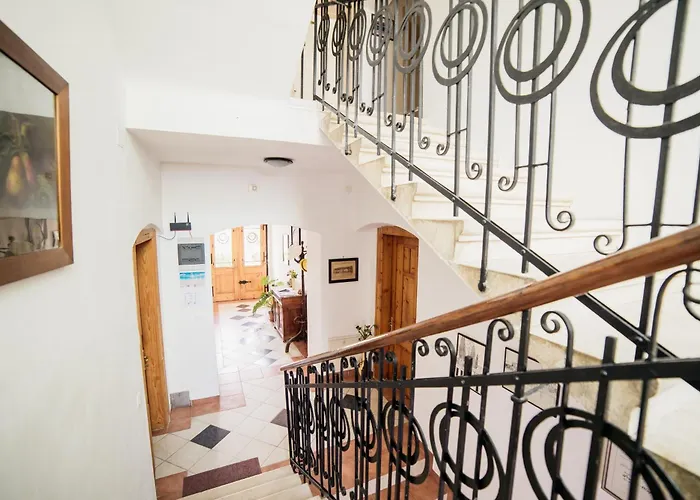 Lejlighed By The Sea Selce, Crikvenica - 5206 Selce